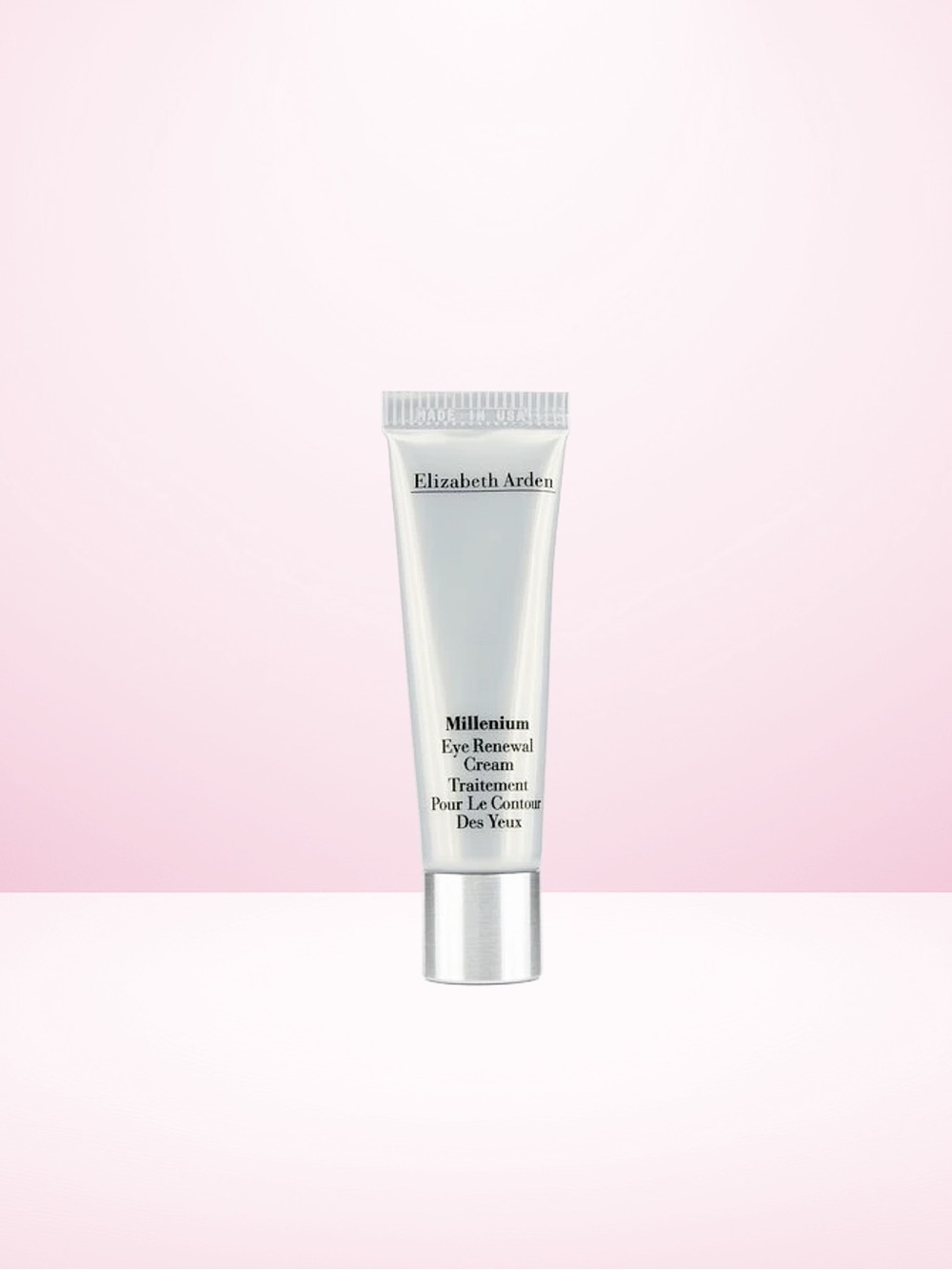 Elizabeth Arden Millenium Eye Renewal Cream